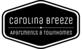 Carolina Breeze